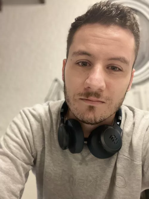 Need a cuddle buddy Need a cuddle buddy