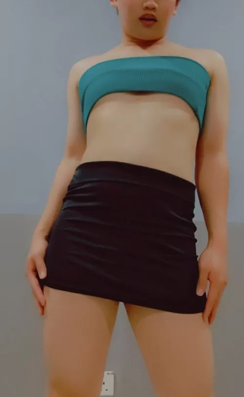 Need a Daddy for Valentine's day ❤️