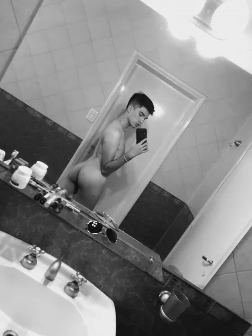 Need a dickie cuddle π₯Ίπ₯