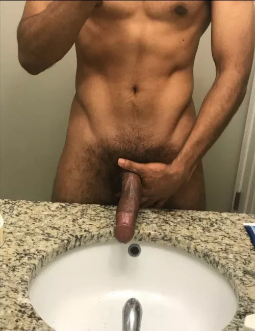 Need a dirty slut for my bbc. Dm's open