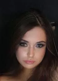 Need a evil bullt to ruin me .. kik @ nlsissyamy , 26 y/o sissy drugs slut from the Netherlands. Lost a bet now she has to become a webslut and expose all her videos . need someone to creata ad control a grindr account for me so they can make me expose m