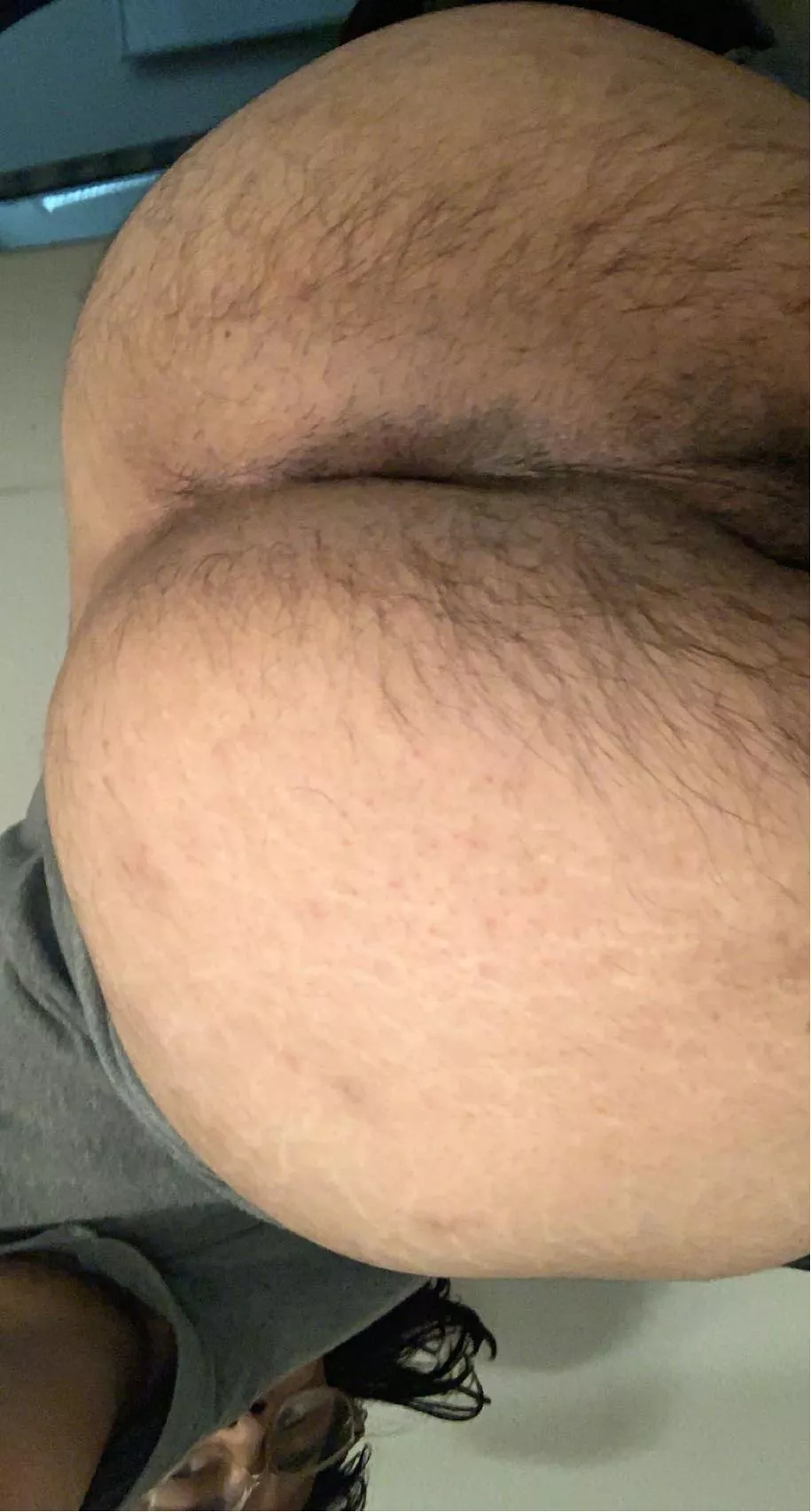 Need a good cum dump tbh Need a good cum dump tbh