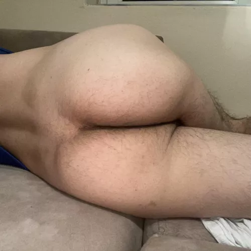 Need a good dick to please me
