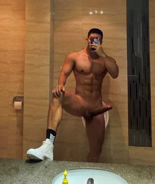 Need a good fucking?