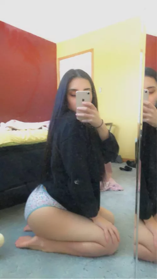 Need a good licking π₯§π€€(f)