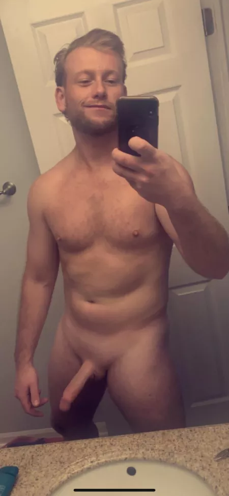 Need a good lil slut to help Daddy Cum... PM me :p (m)