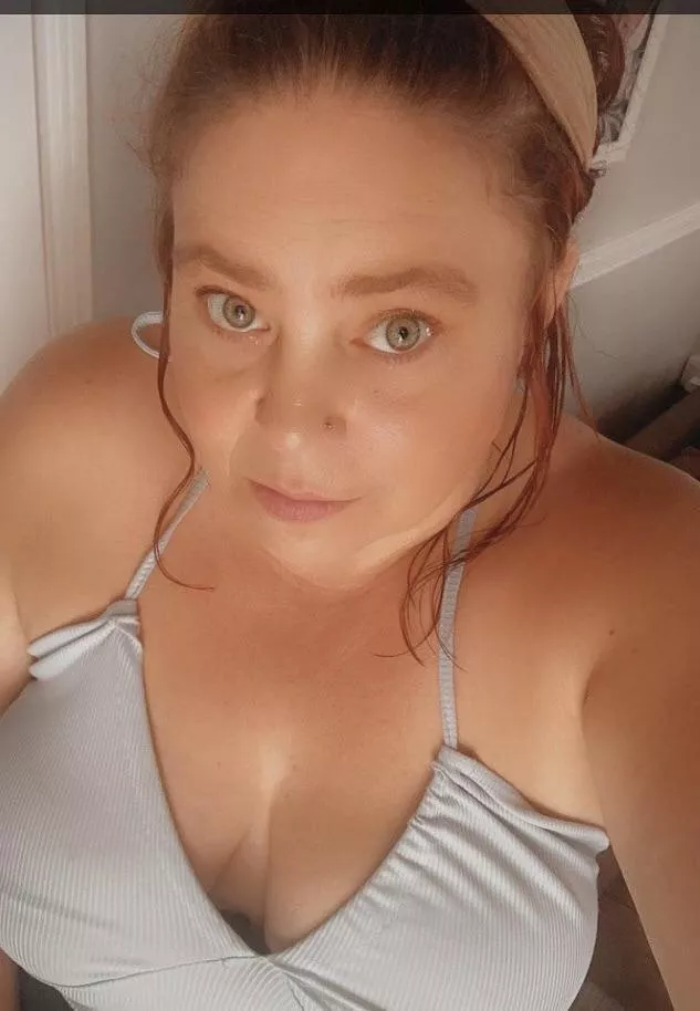 Need a good seeing too Need a good seeing too