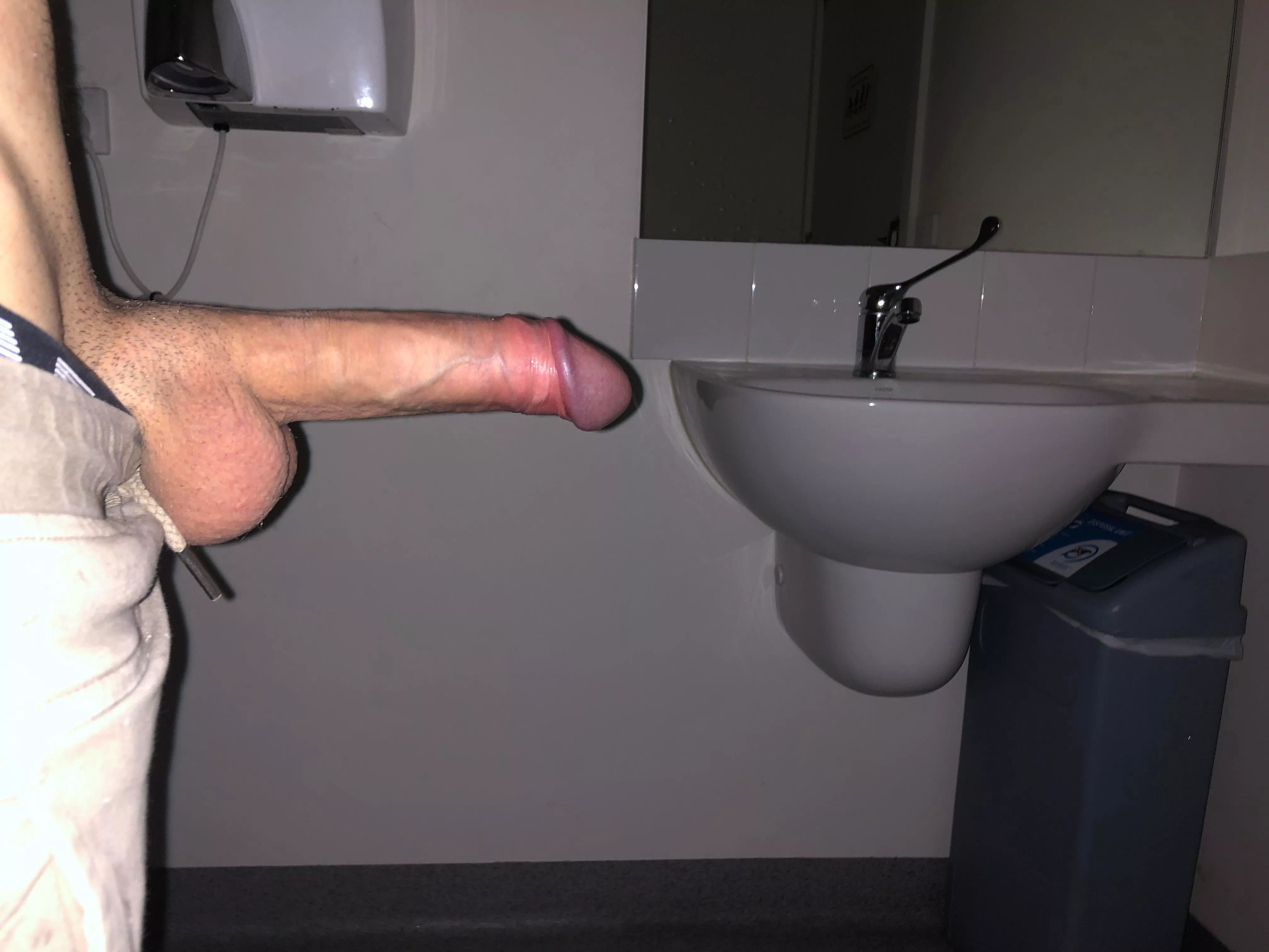 Need a hand at work, any takers? Need a hand at work, any takers?