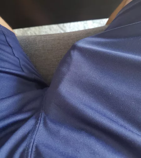 Need a hand to slide under these shorts right now Need a hand to slide under these shorts right now