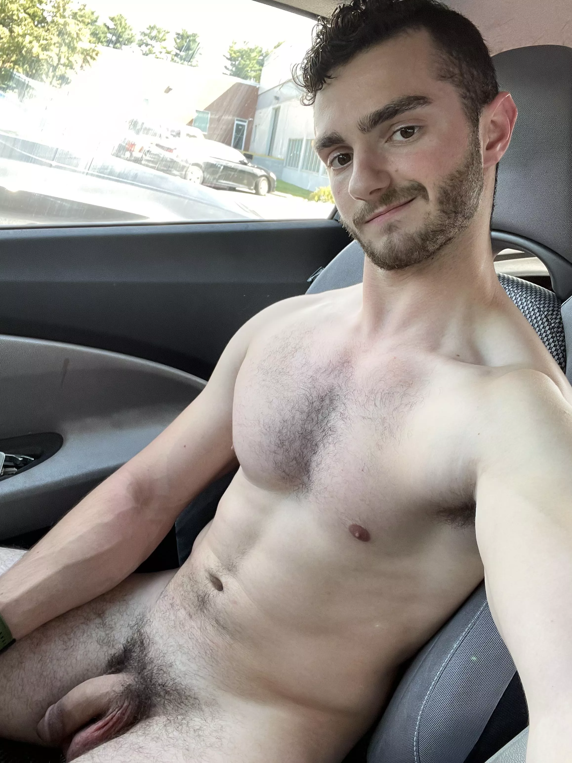 Need a lift? Need a lift?