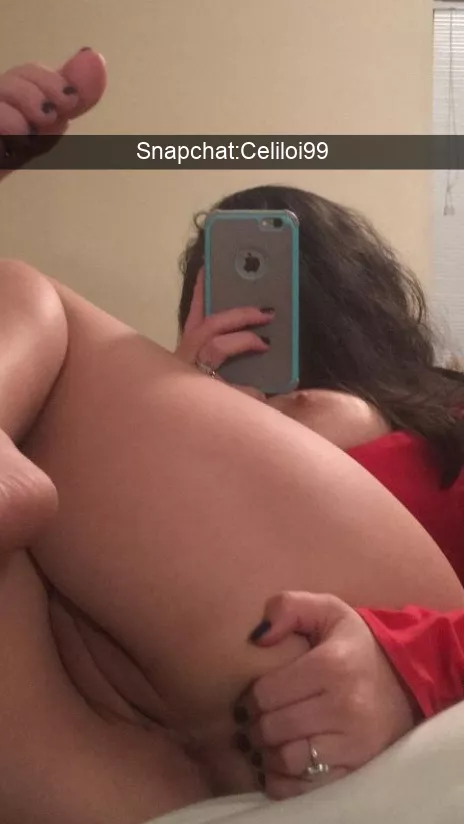 Need a Long Term Trading Partner Right now