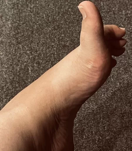 Need a massage β€οΈ help? π₯΅