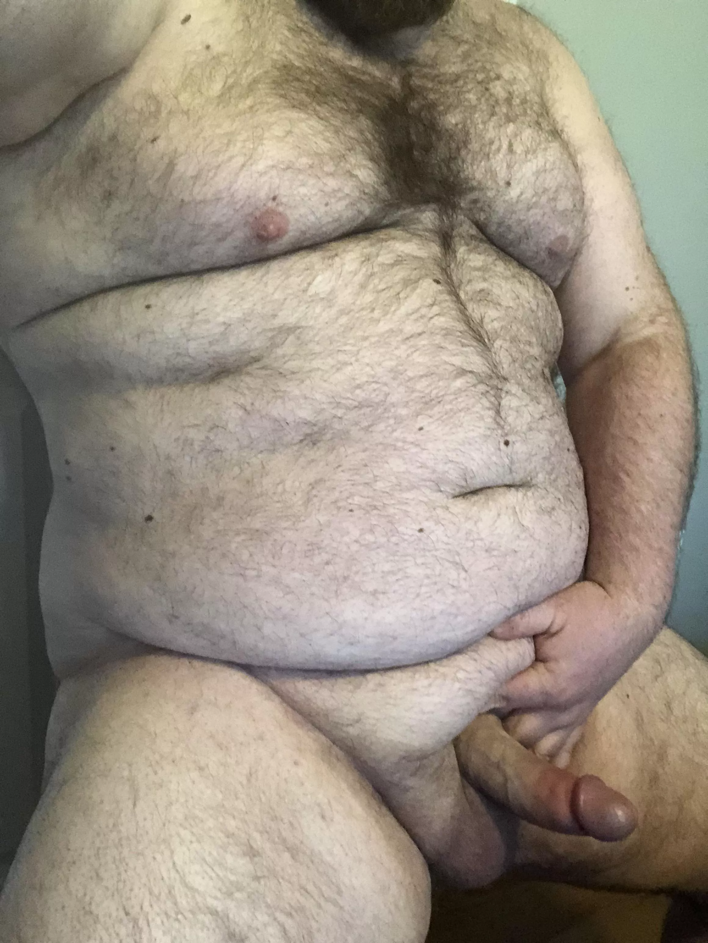 Need a massage today