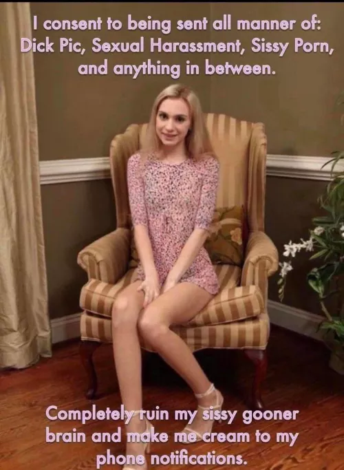 Need a master pleaseβ¦ Iβm new and learning my place