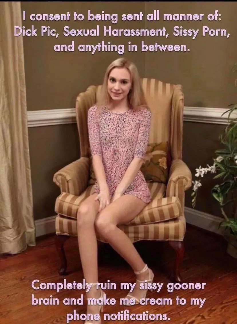 Need a master please… I’m new and learning my place