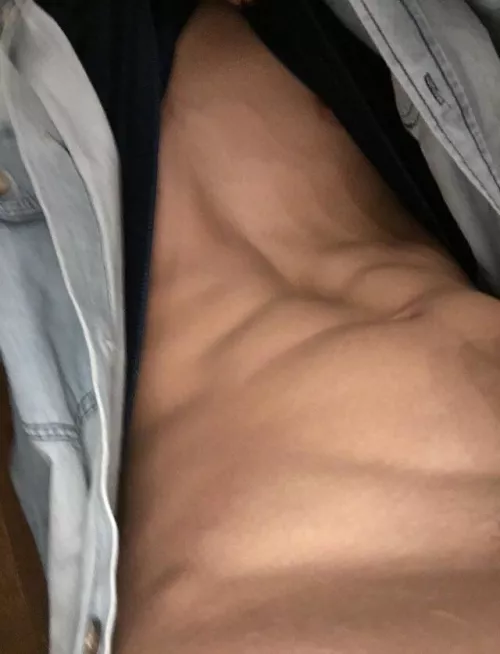 need a mistress/mommy