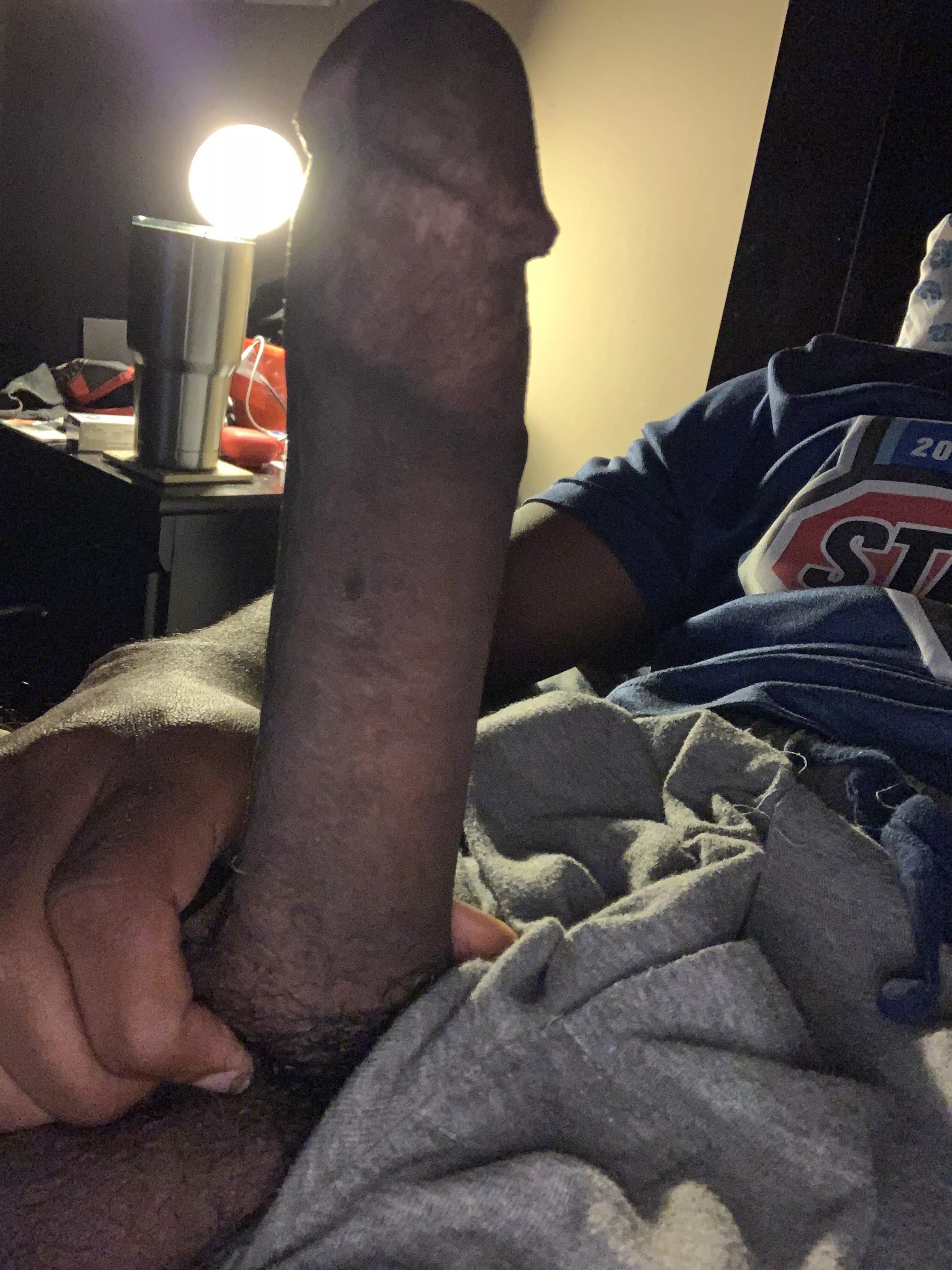 Need a mouth Need a mouth