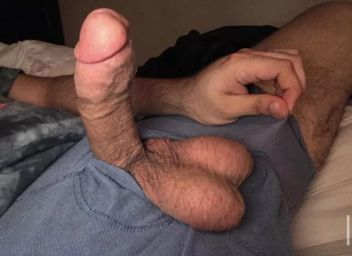 Need a mouth for each ball whoβs in Need a mouth for each ball whoβs in