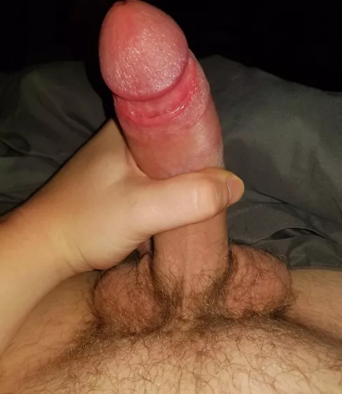 Need a mouth to use while I play