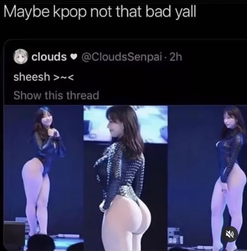 Need a name