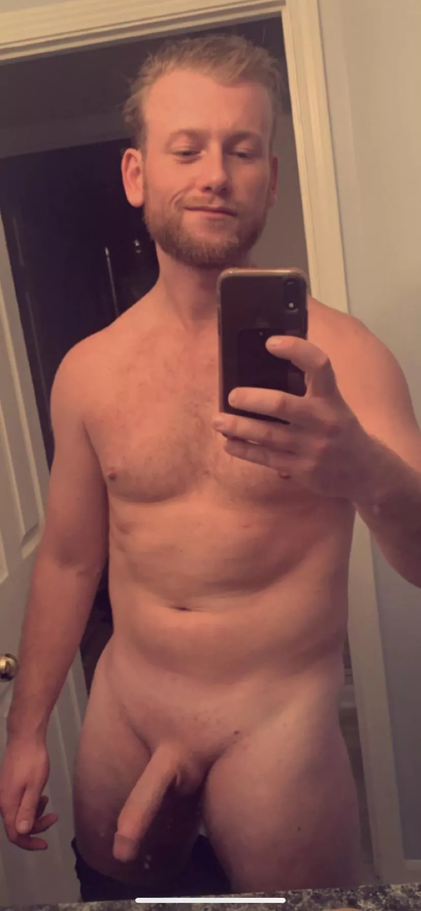 Need a new good little slut to sext with... PM me if interested! (M)