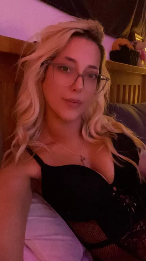 Need a new milf? Need a new milf?