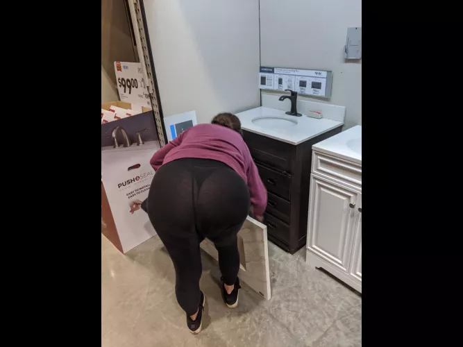 Need a new sink Need a new sink