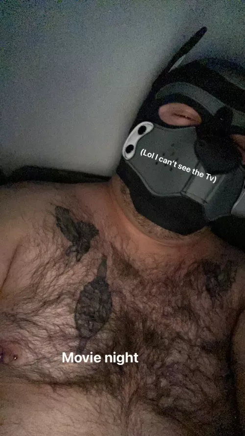 Need a Partner Next Time