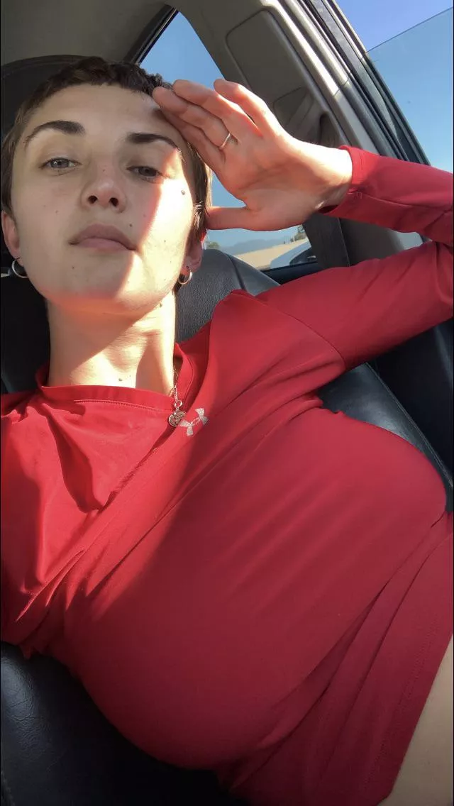 Need a place to rest your head? Need a place to rest your head?