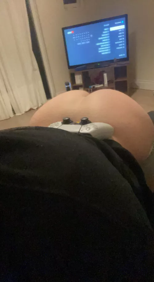 Need a player 2 x