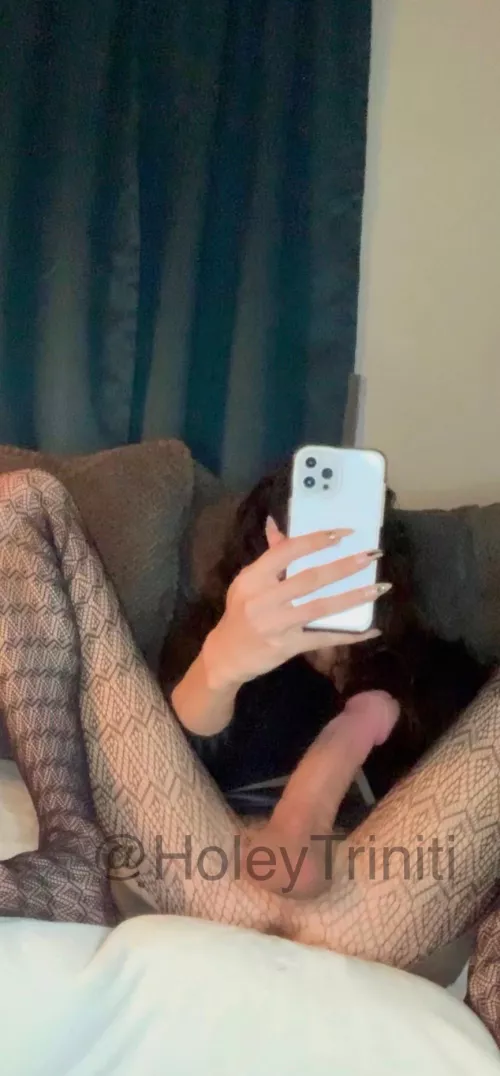 Need a seat? πββοΈ