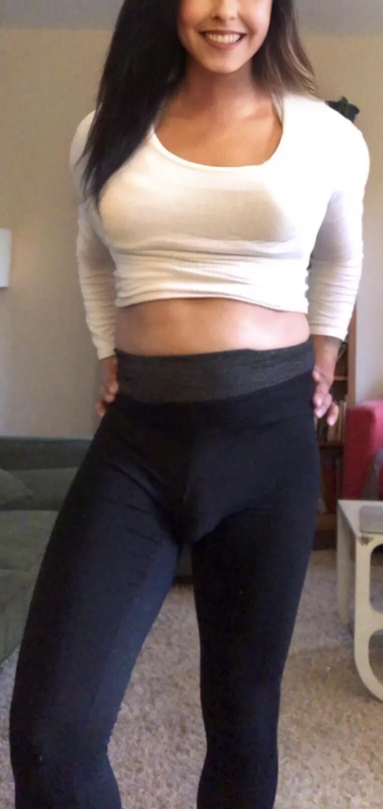 Need a squeeze…wanna help?? Need a squeeze…wanna help??