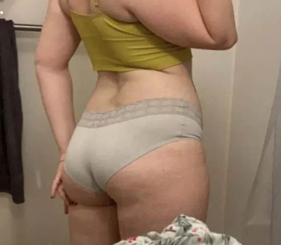 need a strap so bad....