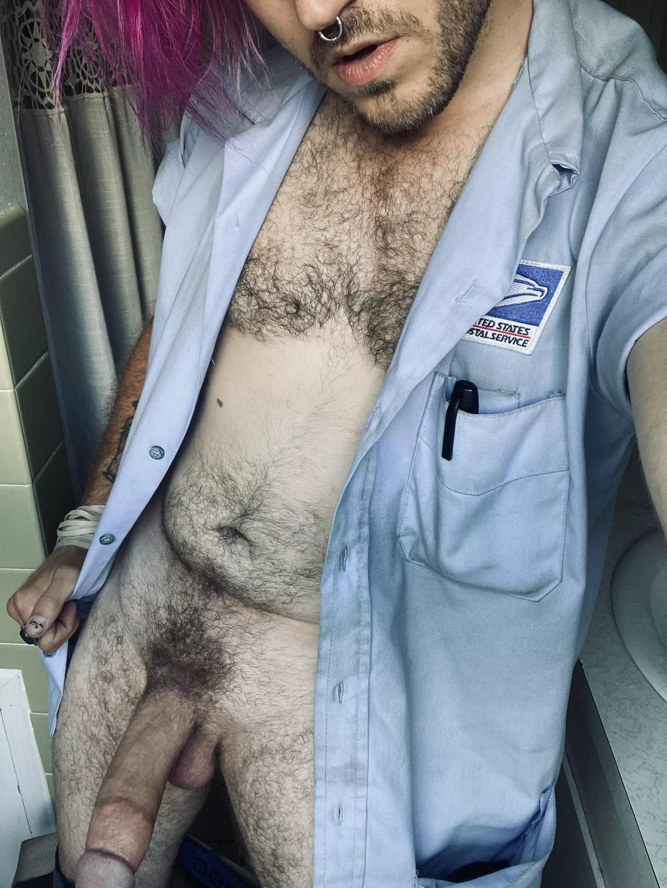 Need a tight place to deliver this package. Any takers? (DMs open βπΌ) Need a tight place to deliver this package. Any takers? (DMs open βπΌ)