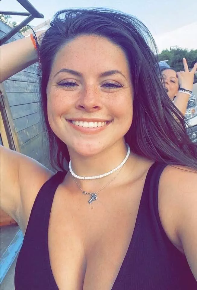 need a vocal perv to jerk trib, fuck trib or cum trib her and moan her name/dirty talk. let's get intense. non nudes & face pics only. kik: u99919 need a vocal perv to jerk trib, fuck trib or cum trib her and moan her name/dirty talk. let's get intense. non nudes & face pics only. kik: u99919