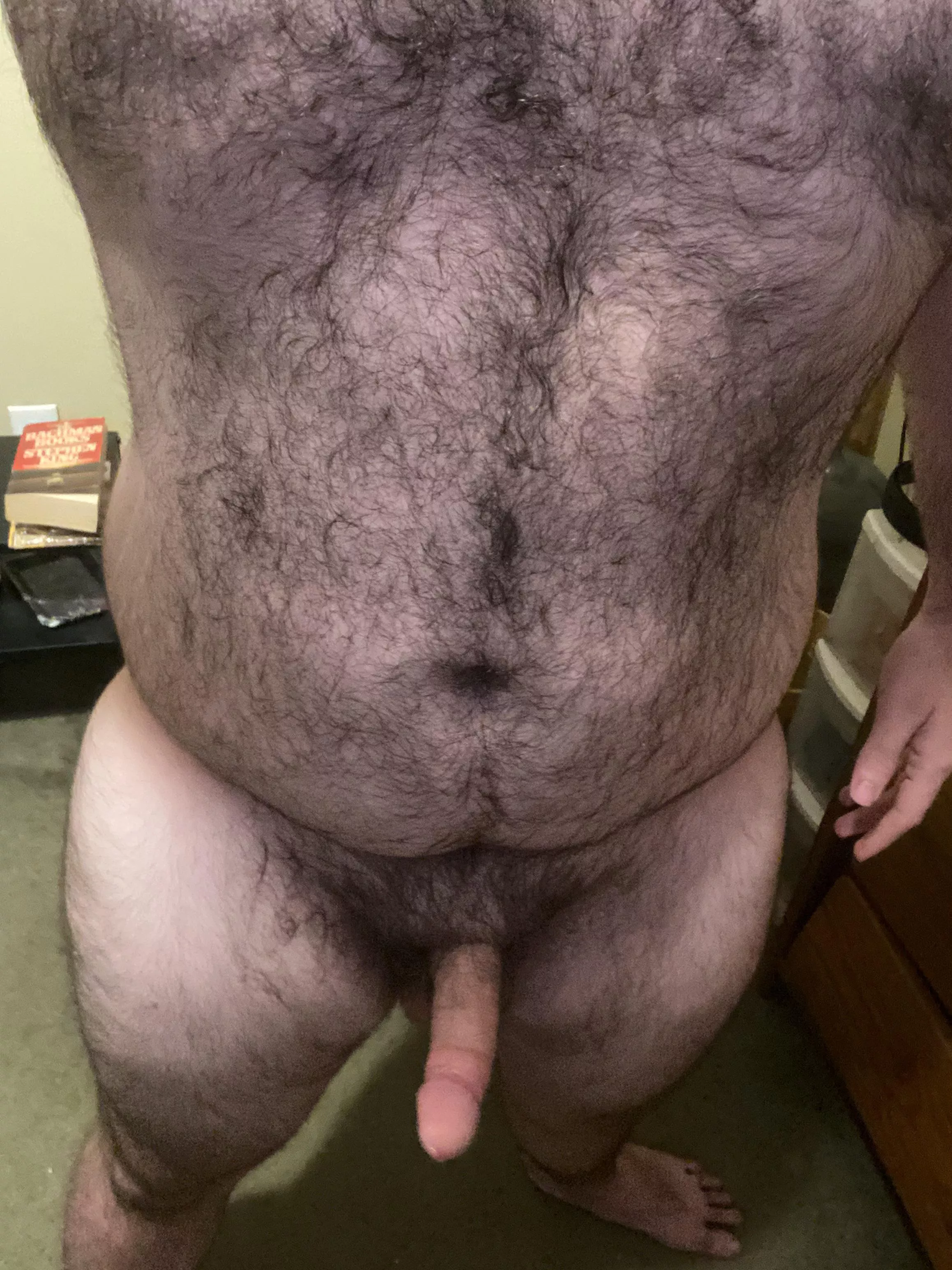 Need a warm mouth around my cock Need a warm mouth around my cock