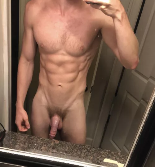 Need an eager hole π³