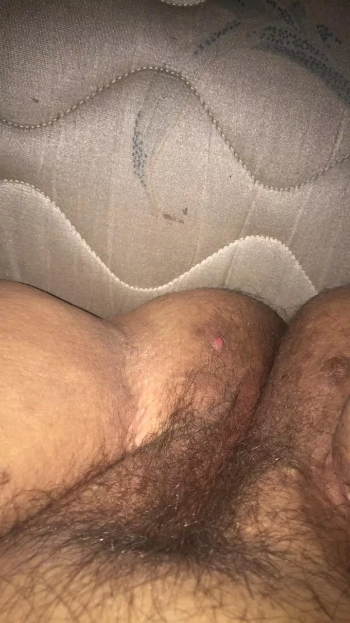 Need big cock for this fat pussy Need big cock for this fat pussy