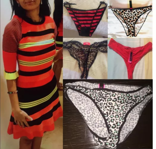 Need bullies to use my 51 yr old milf mom and her hot panties!