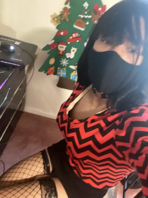 Need BWC in my life :3