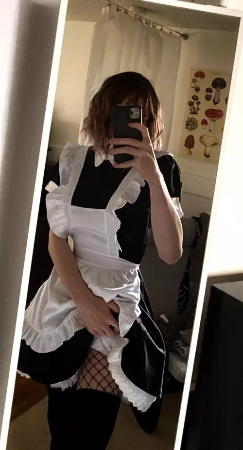 Need help cleaning? Need help cleaning?