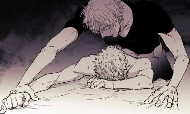 Need help finding the sauce! (Originally found on Facebook I think, but I can’t find it again)