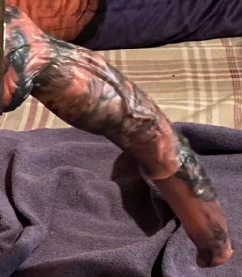 Need help finding this toy, no luck so far