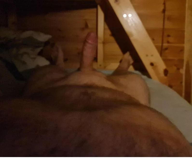Need help if im gonna cum handsfree