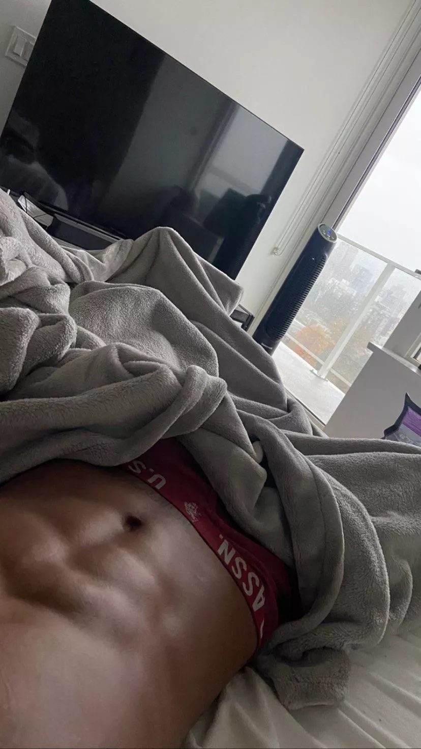 Need help taking these off 🥶