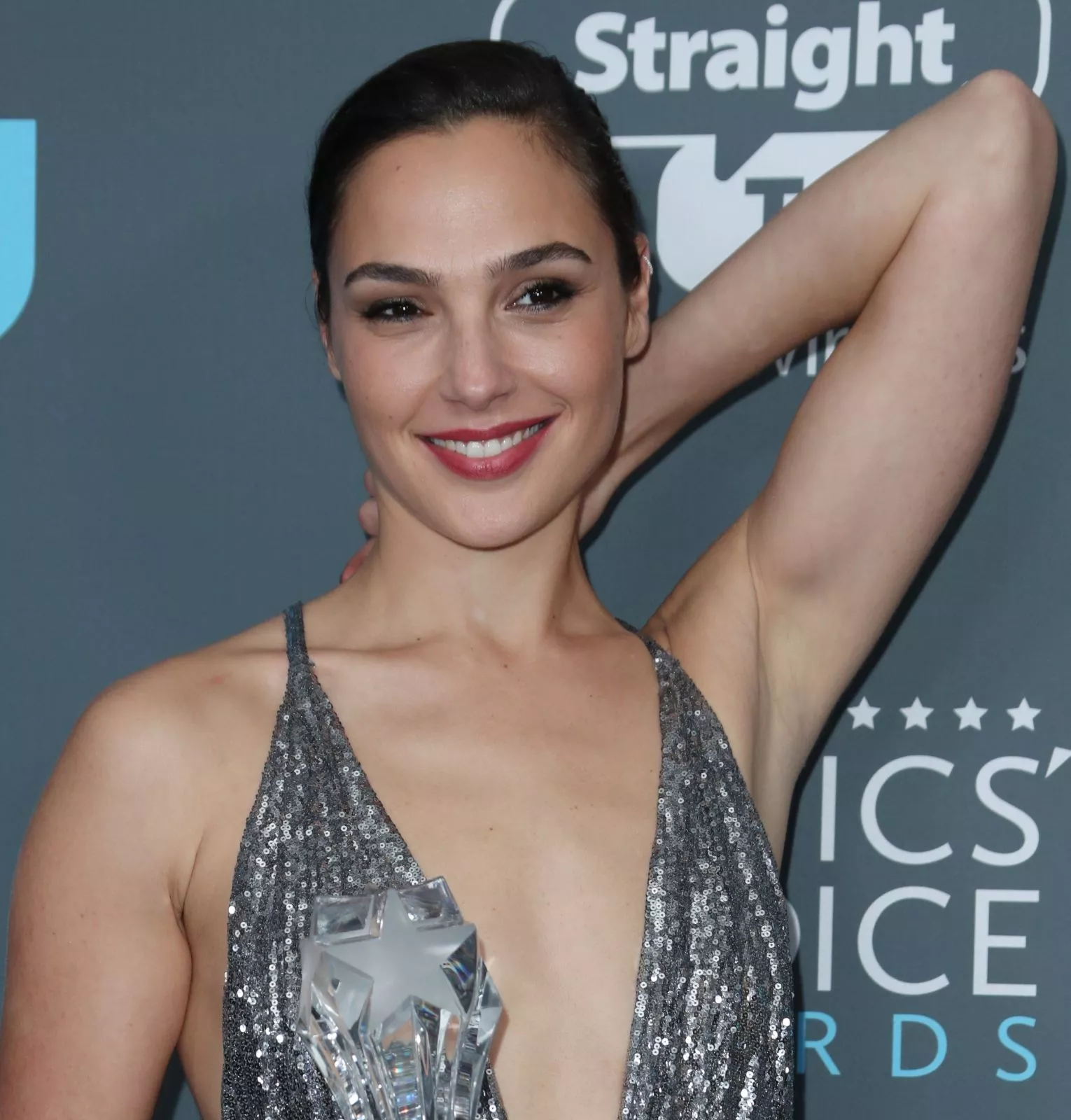 Need help to cum quick for Gal Gadot,Scarlett Johansson, Elizabeth Olsen, Florence Pugh or Halle Berry Need help to cum quick for Gal Gadot,Scarlett Johansson, Elizabeth Olsen, Florence Pugh or Halle Berry