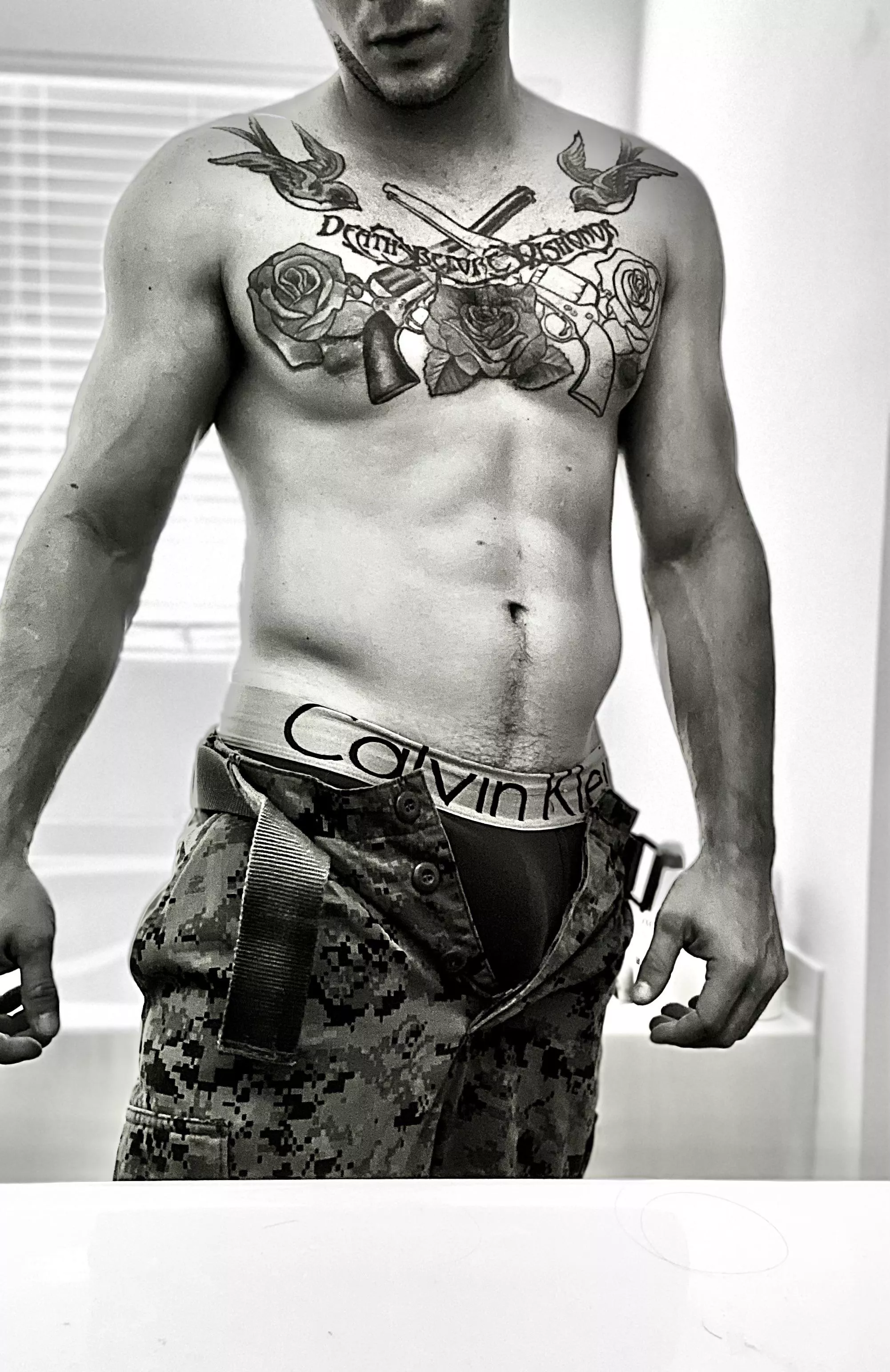 Need help undressing Need help undressing