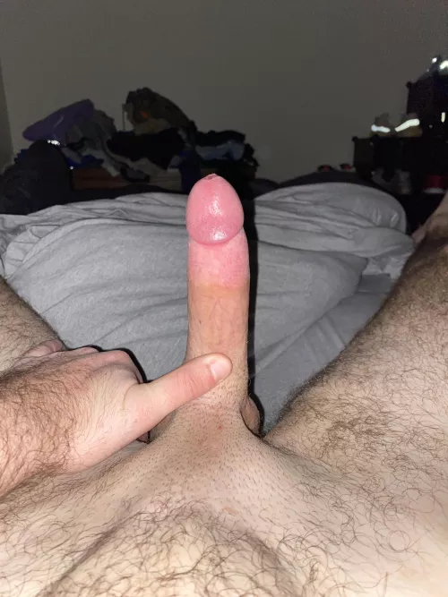 need help with my first load of the new year