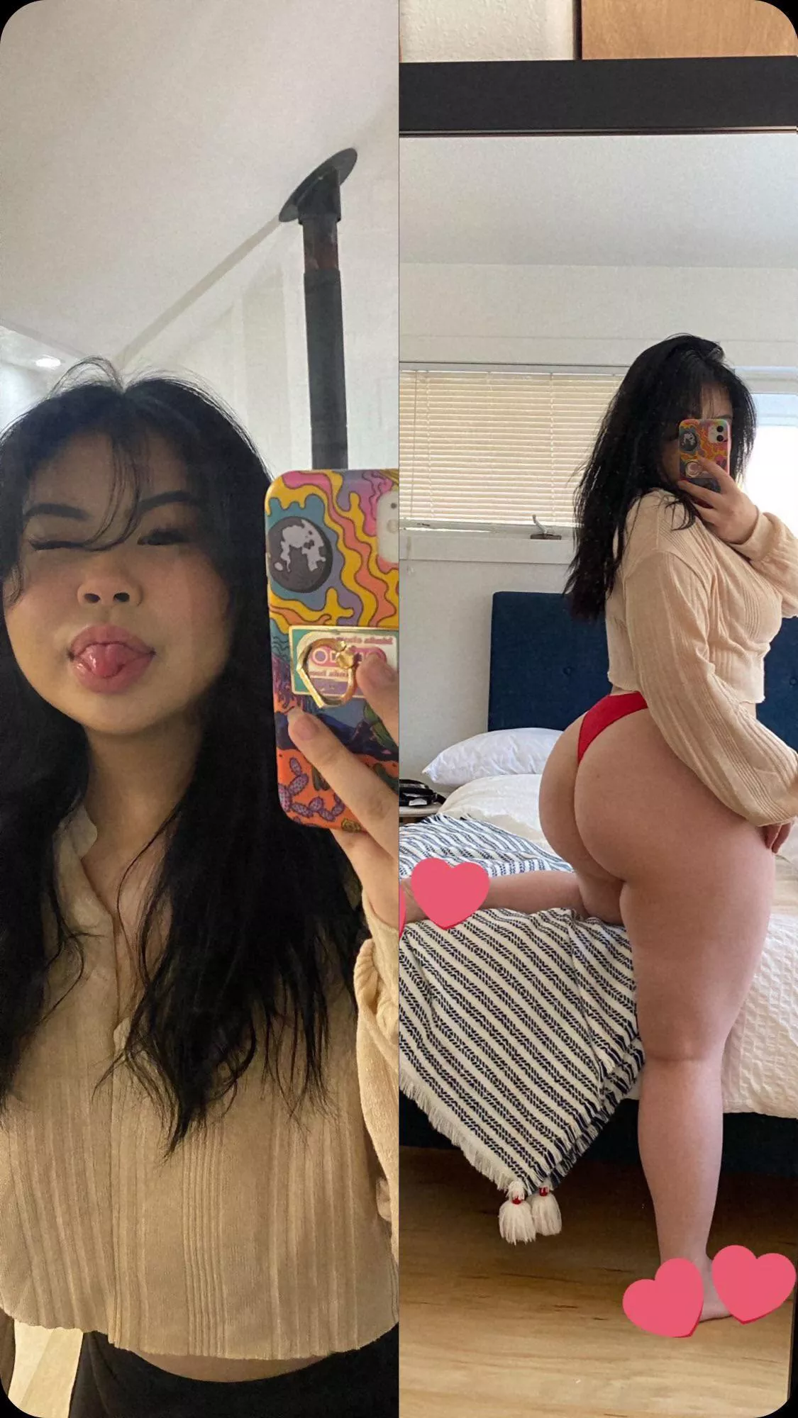 Need her name Need her name