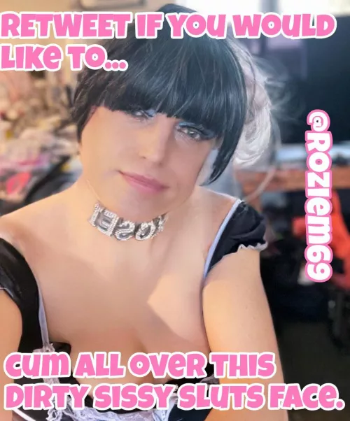 Need humiliation badly anyone?